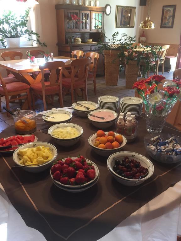 Cölbe Hotel Company מראה חיצוני תמונה