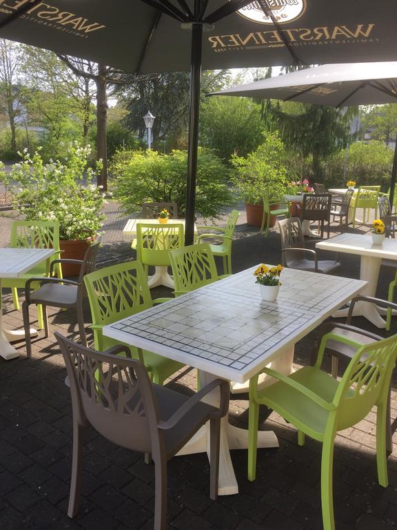 Cölbe Hotel Company מראה חיצוני תמונה