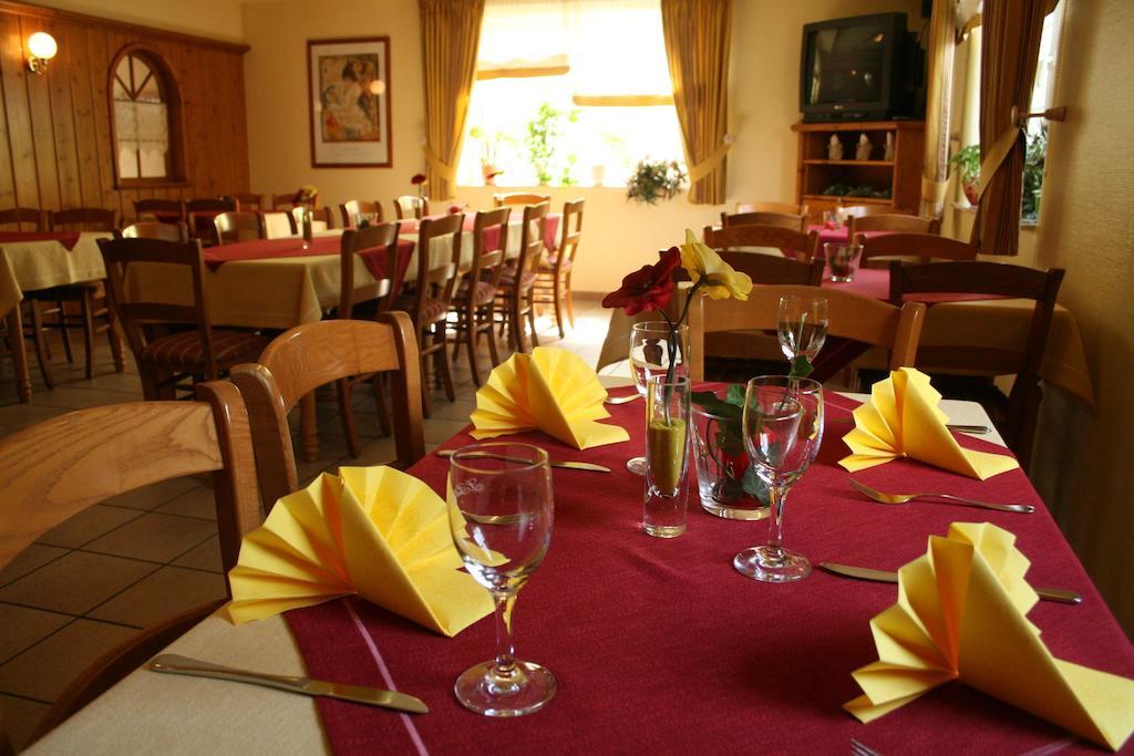 Cölbe Hotel Company מראה חיצוני תמונה