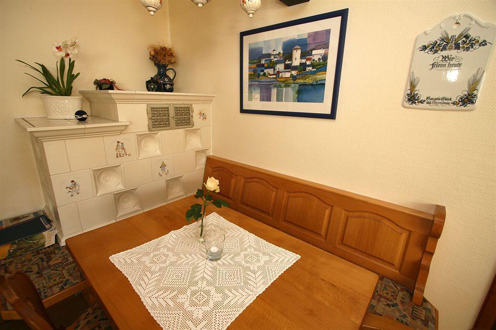 Cölbe Hotel Company מראה חיצוני תמונה