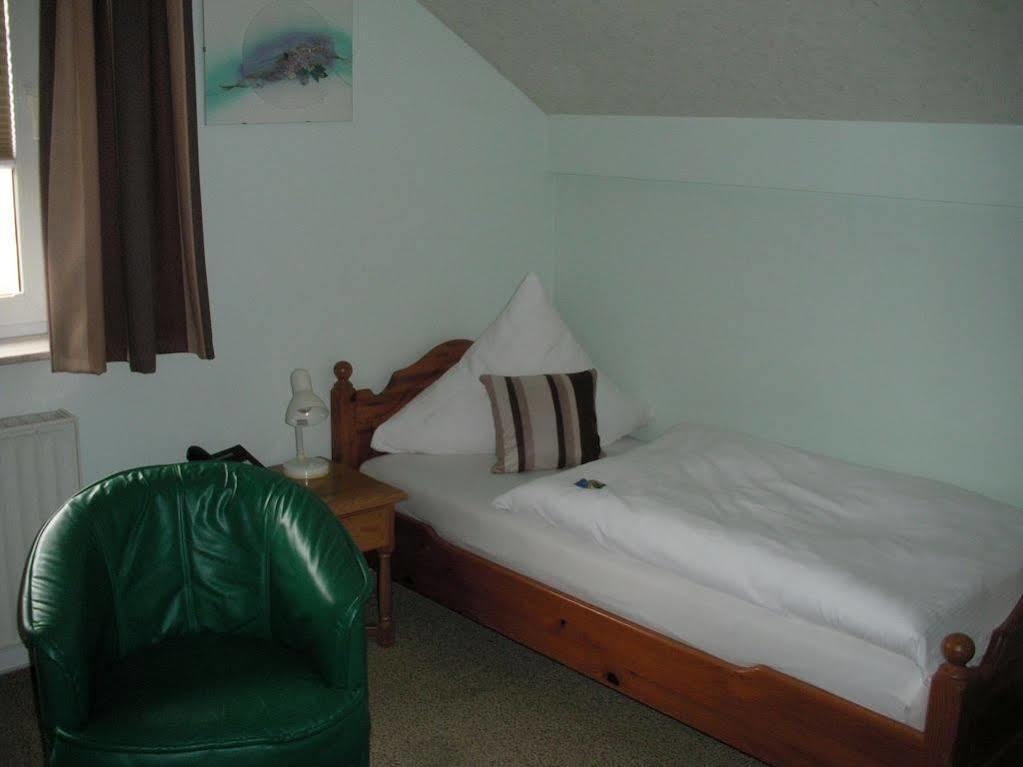 Cölbe Hotel Company מראה חיצוני תמונה