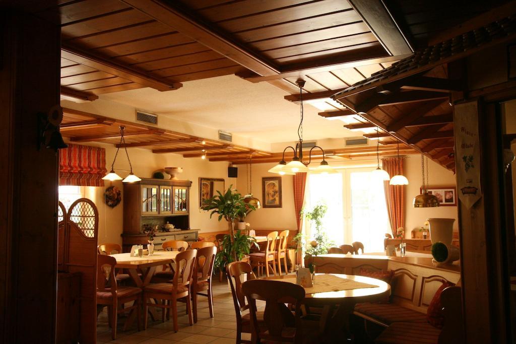 Cölbe Hotel Company מראה חיצוני תמונה