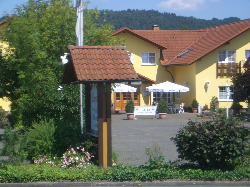 Cölbe Hotel Company מראה חיצוני תמונה